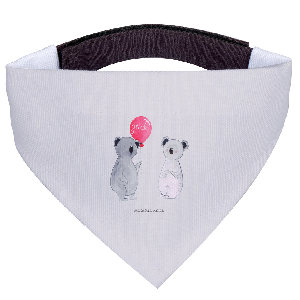 4a2c4aca5f2c7af779ca212223610a67