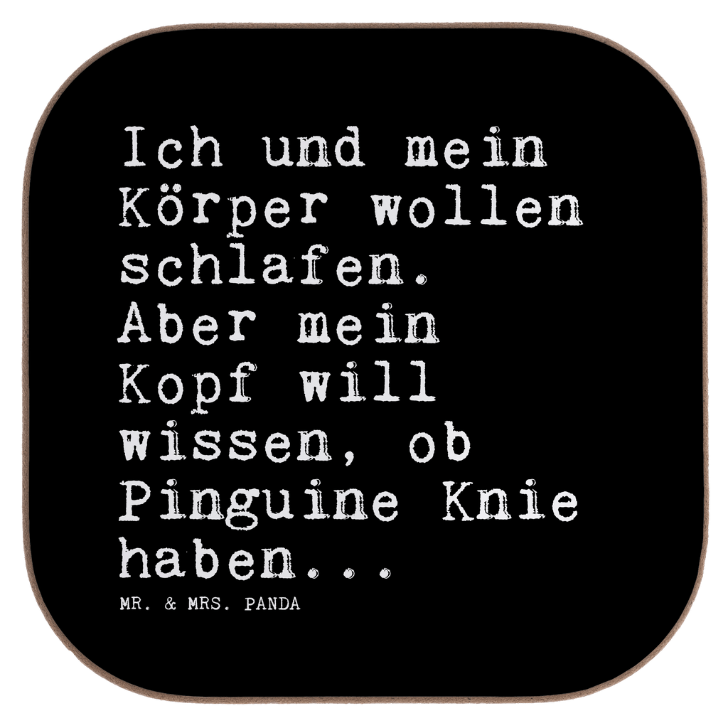 4a328366830f06daca6baf25e2f9ea39