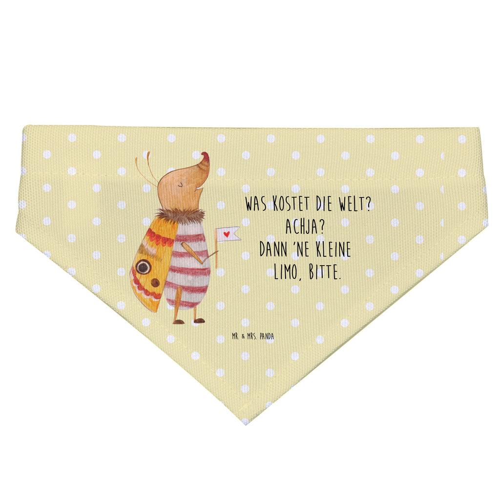 4a358a6b1f163d114ed42549859b6710