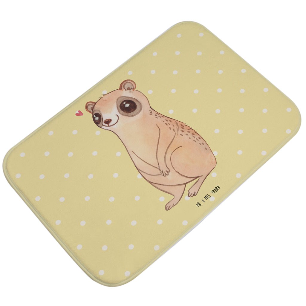 4a39f7882f5f5d2896de0c18d07c84d7