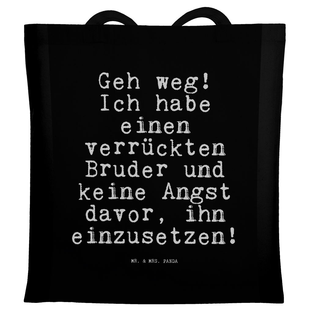 4a41dc2066b894bedc50e9e975e980d9