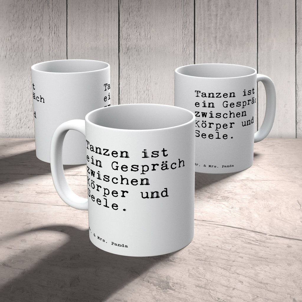 4a41f377400043d73080aa2122219fe9