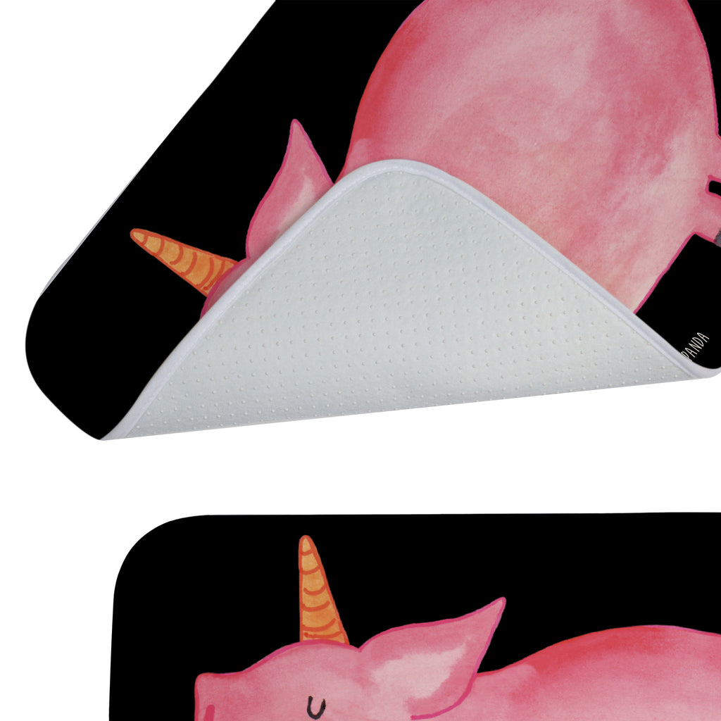 4a4d060df85a86d5c578ed561a6b3988