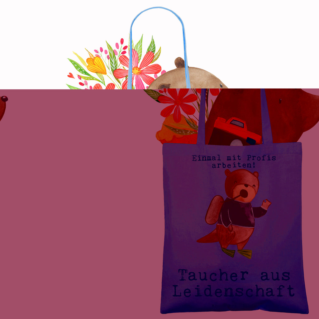 4a4dfc51f2aebddd0f1ee787cff93f9d