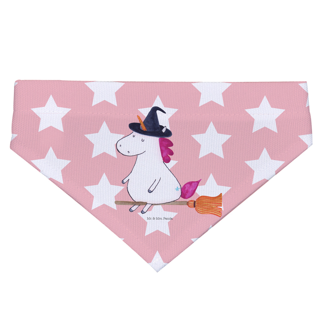 4a572bab02df8e40cab3ce1c1db5c516