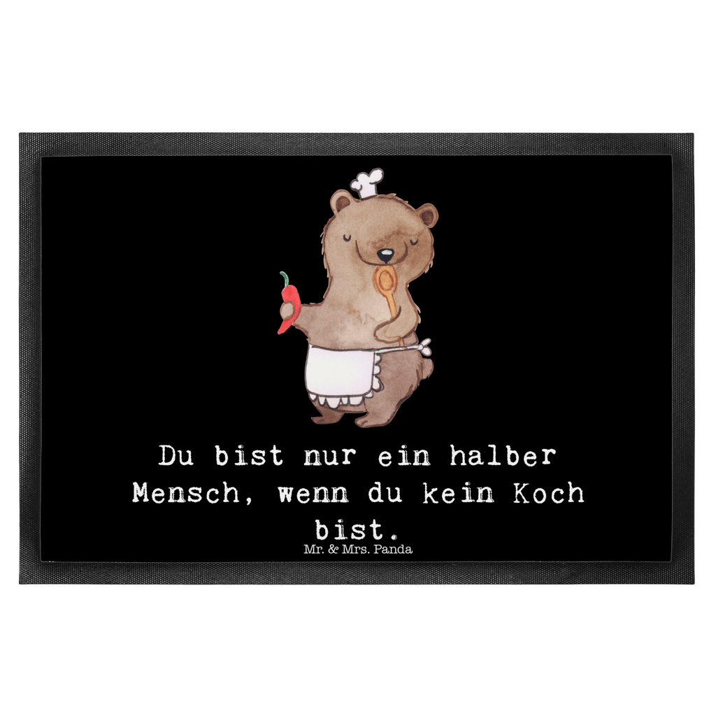 4a584db196f61682964e2f4eaf8bda02