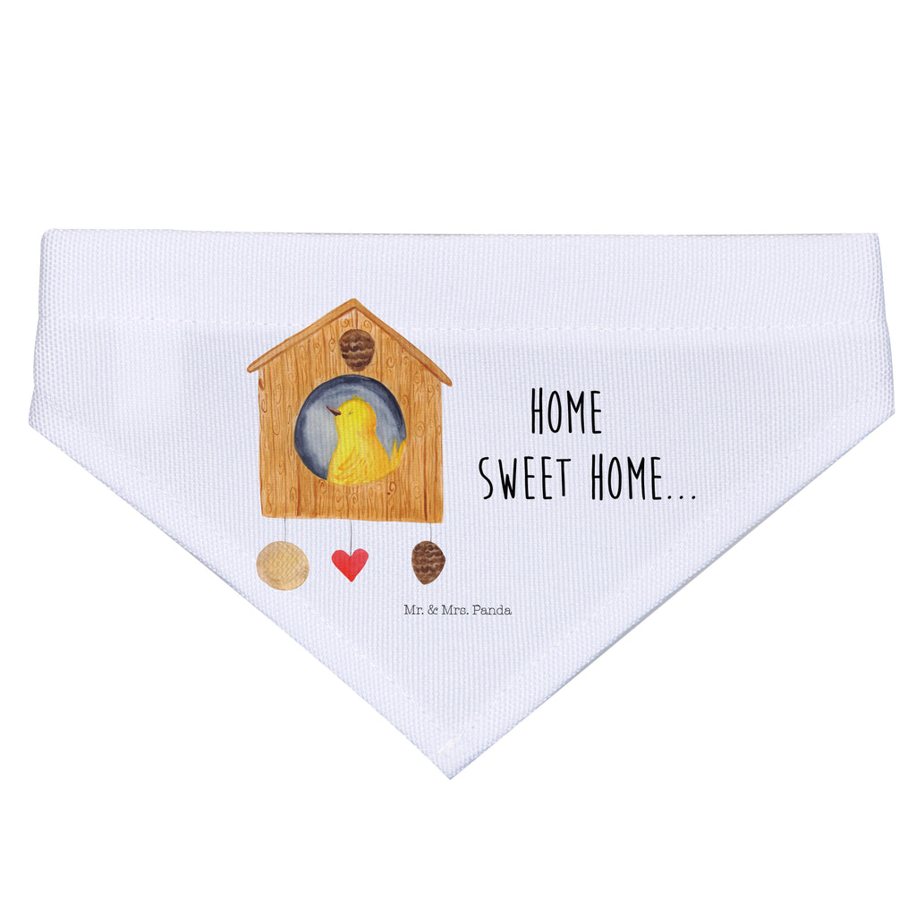 4a6c99481805122c9faa0a3082ec1c8b