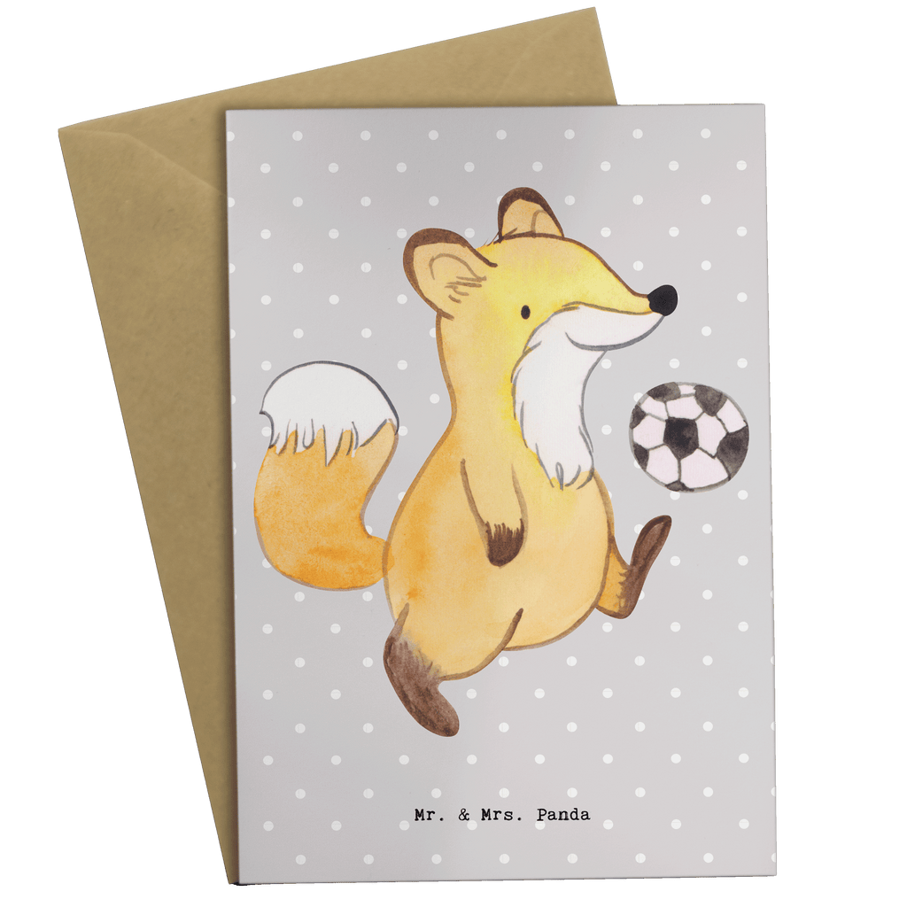 4a6dc71681d800dea9040047fcb348ea