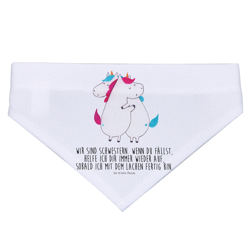 4a757bfdb600231afe1a15d502c77a63