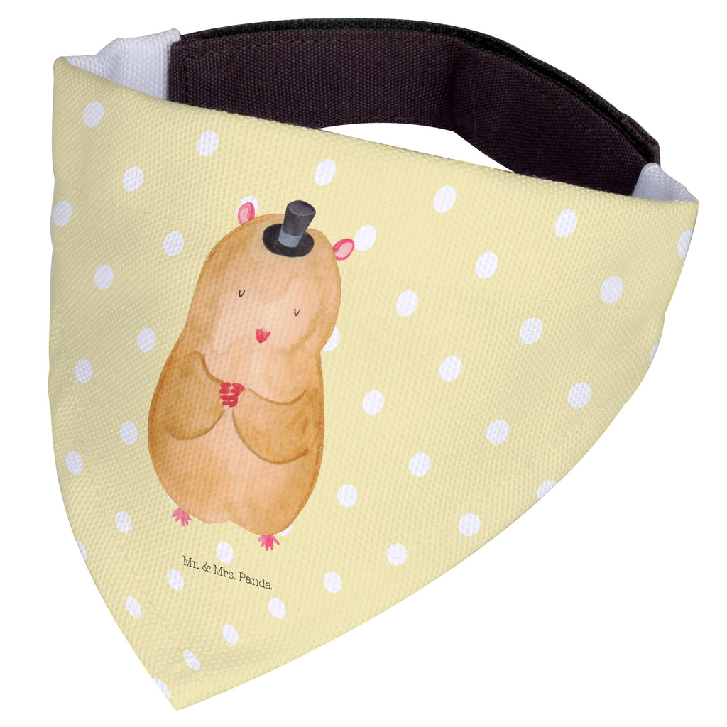 4a7b3f0734fb0f46a970497340df7586