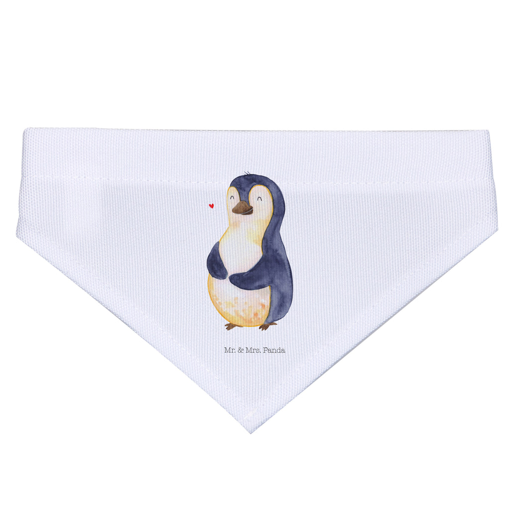 4a806f00ae078dead4493955f37f6d06