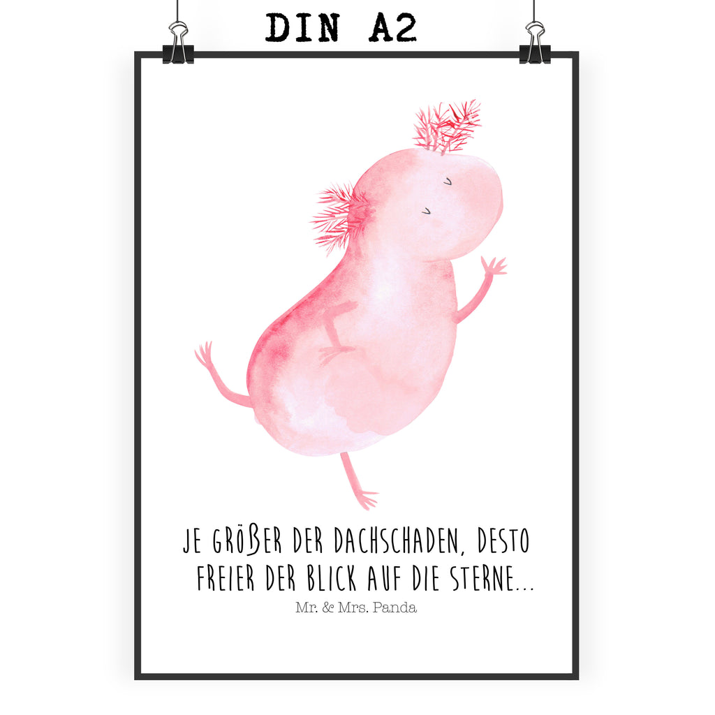 4a86e17db833a27f2edac63c0d863f0b