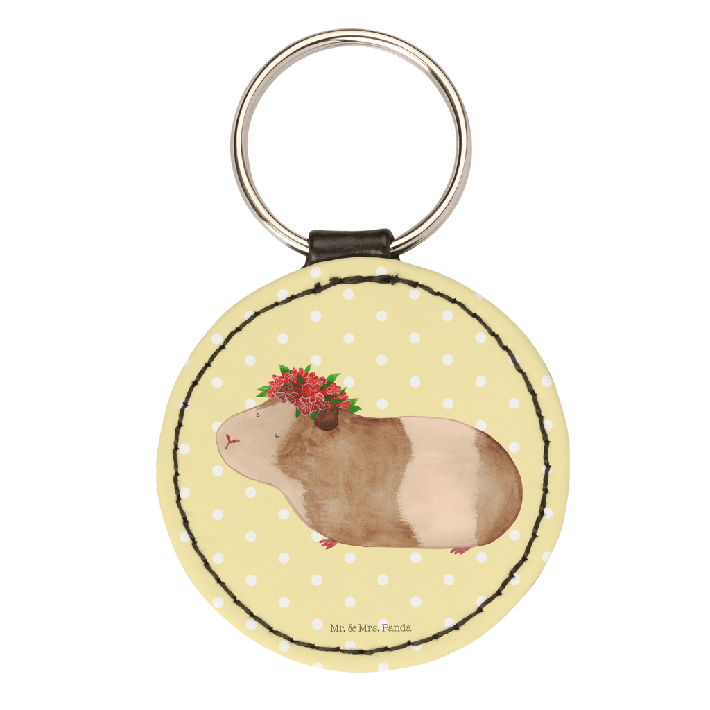 4a8a60055ec61513d49cd83f1818169e