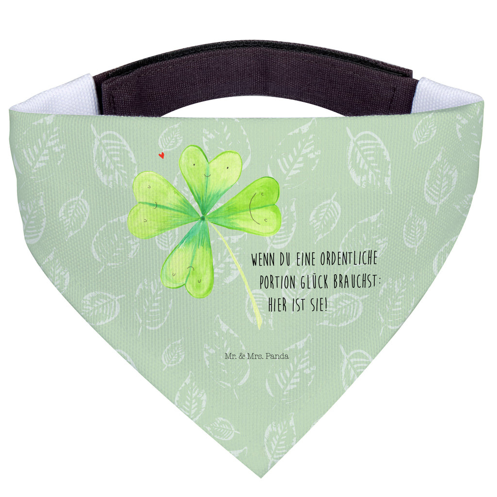 4a8f319642b0ad0e6719e45155bbd25a