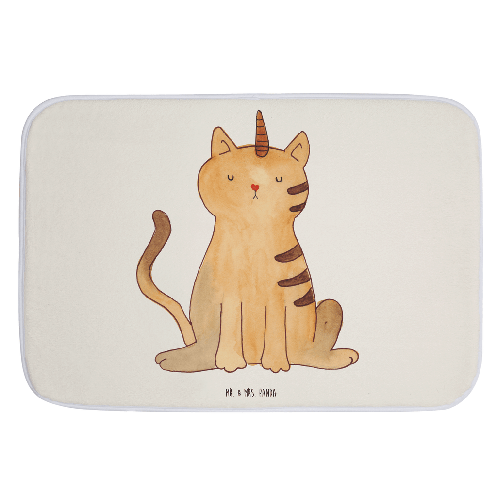 4a968db687d583ae4607112b3d8a6452