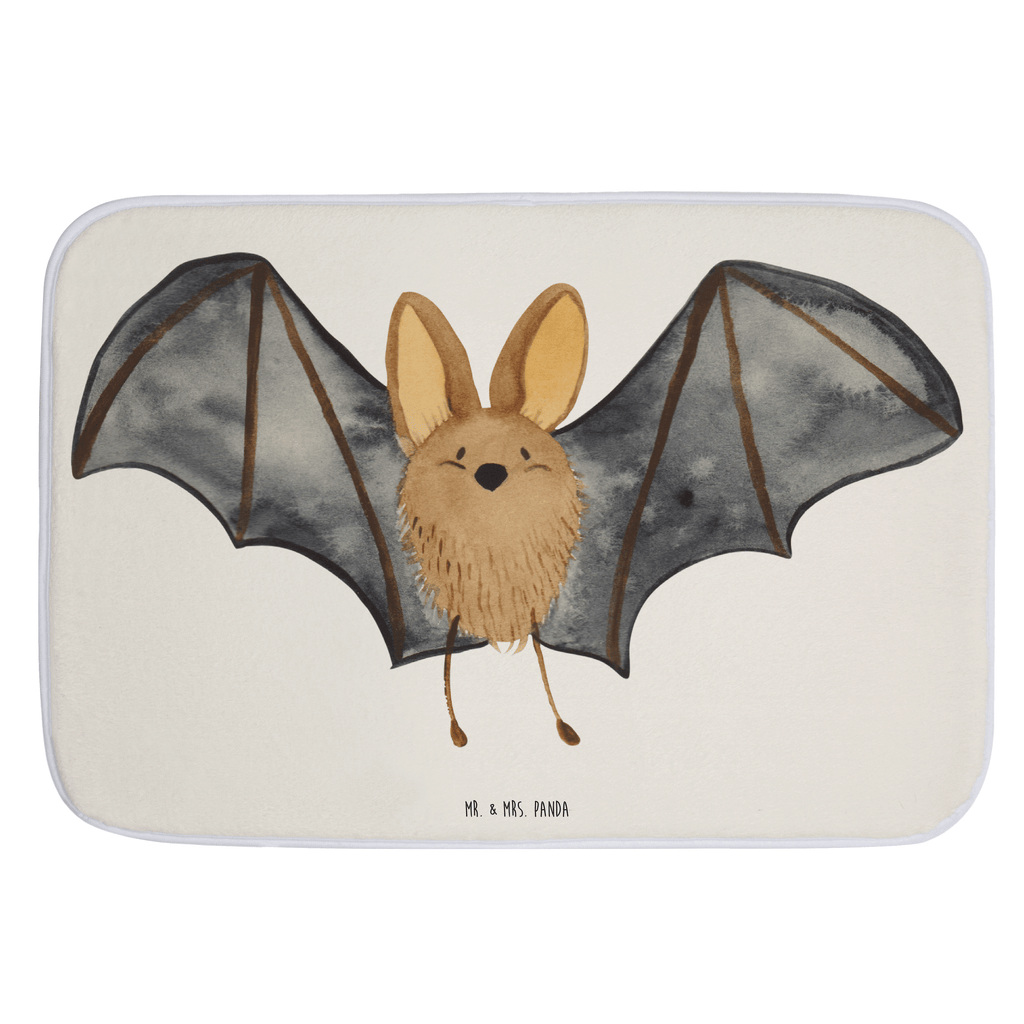 4a99898b491175fe0f984463ead54a3f