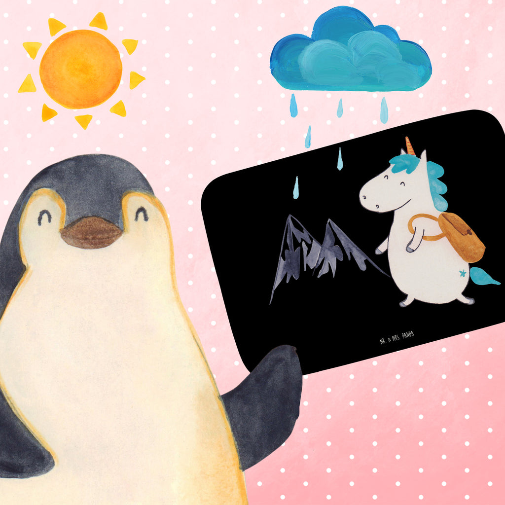 4aa943b7c6c968aa8c511c482f84ccfc