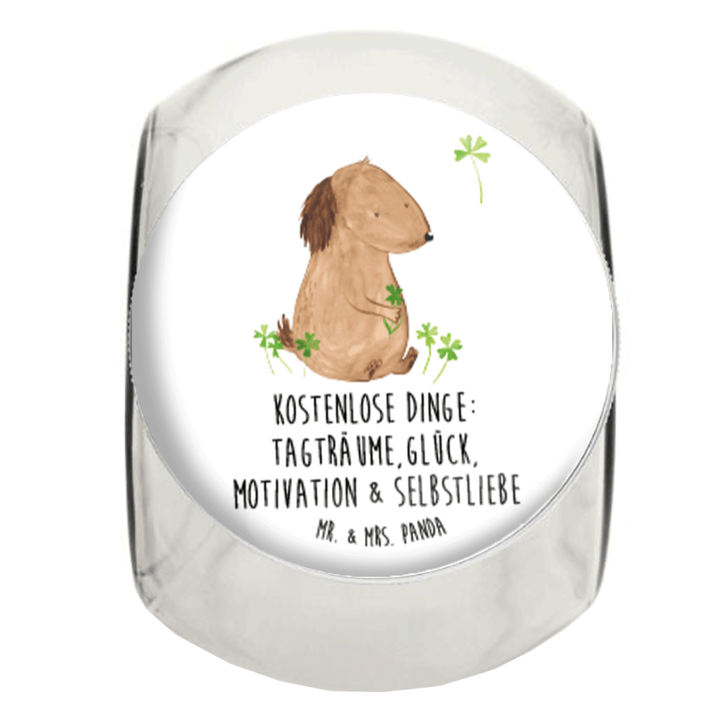 4aabe5fe6150ca55185eb7334b0aa2b8