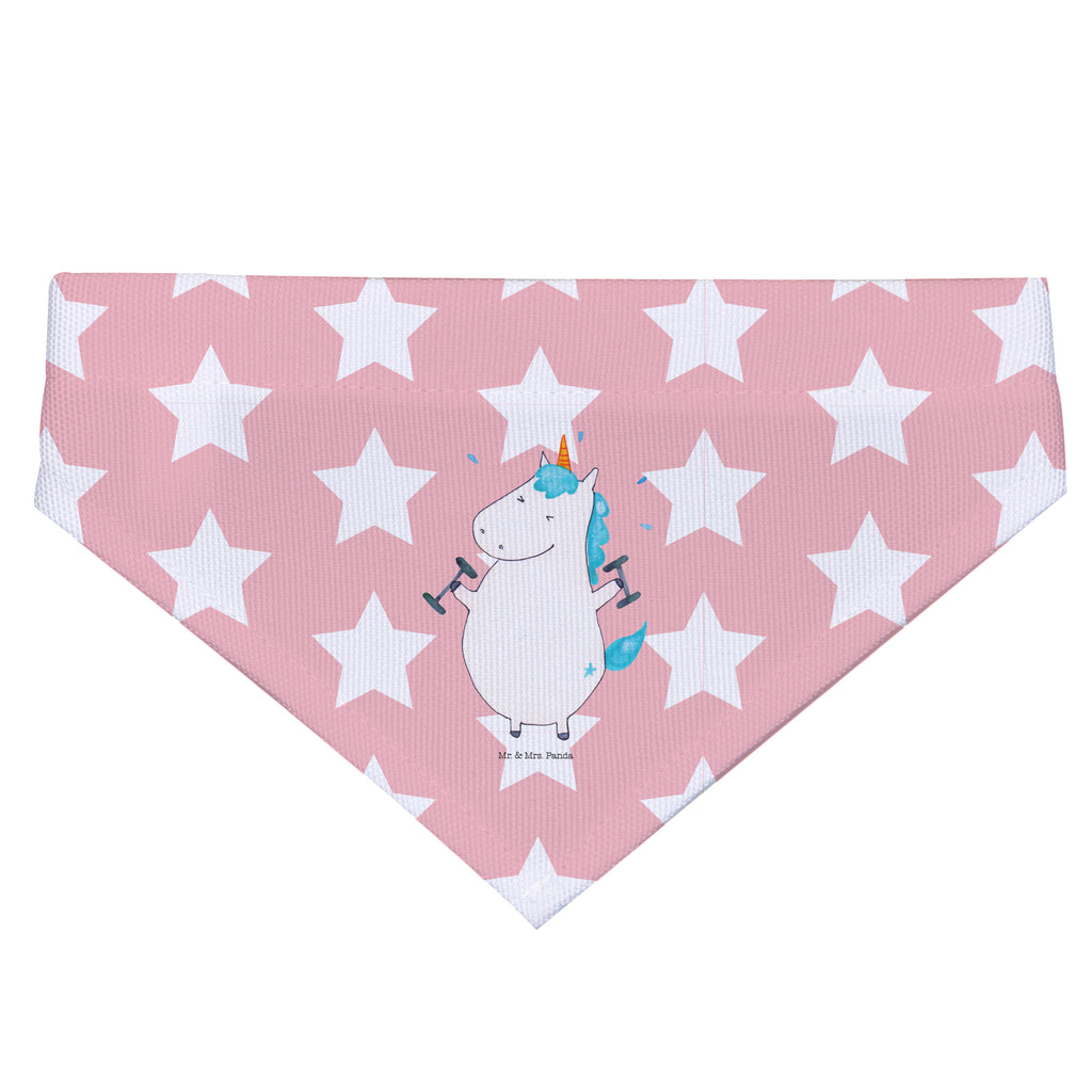 4aac84511d18e55e10eb80a7804934f8