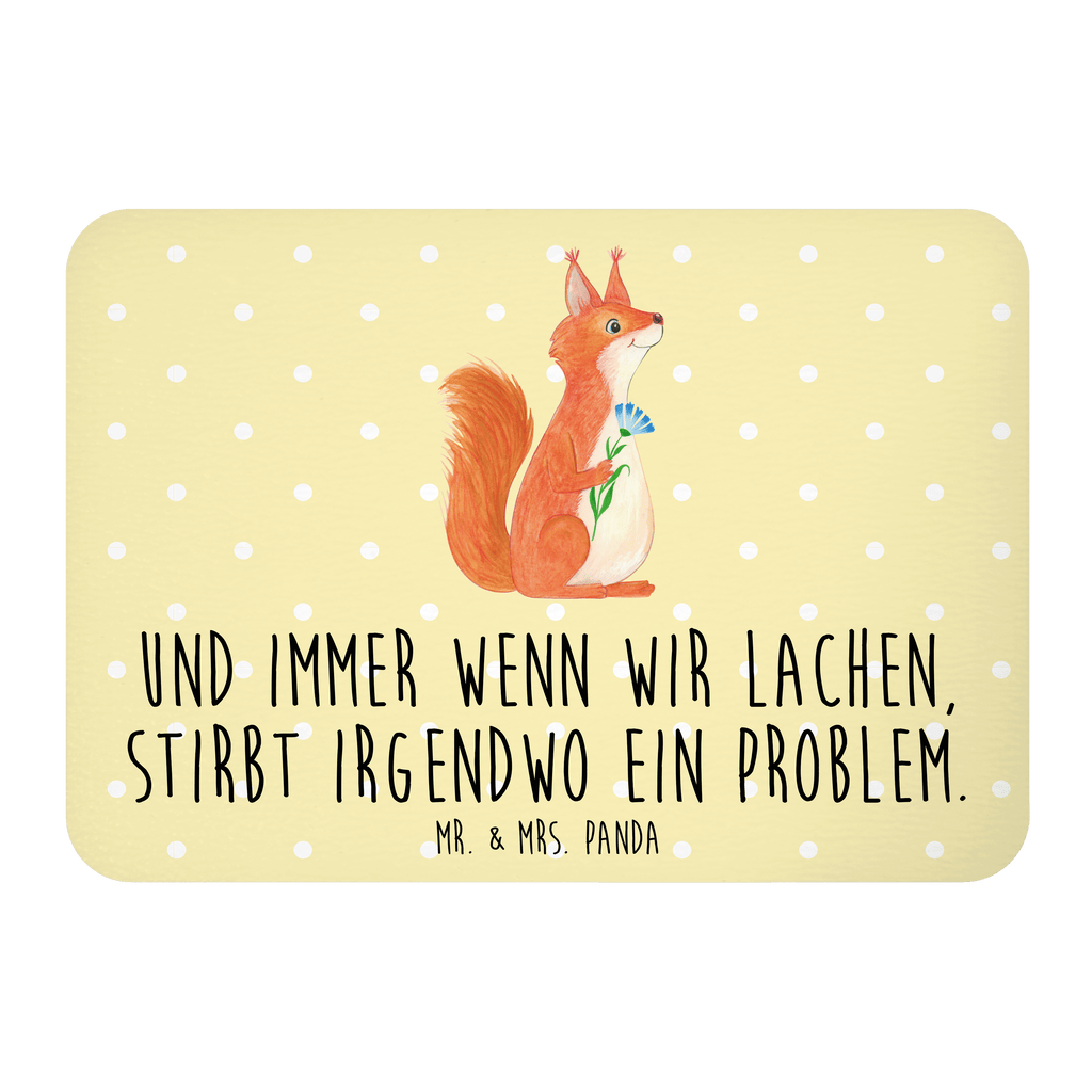 4ab2da47c503b9ded664ab01cd148215