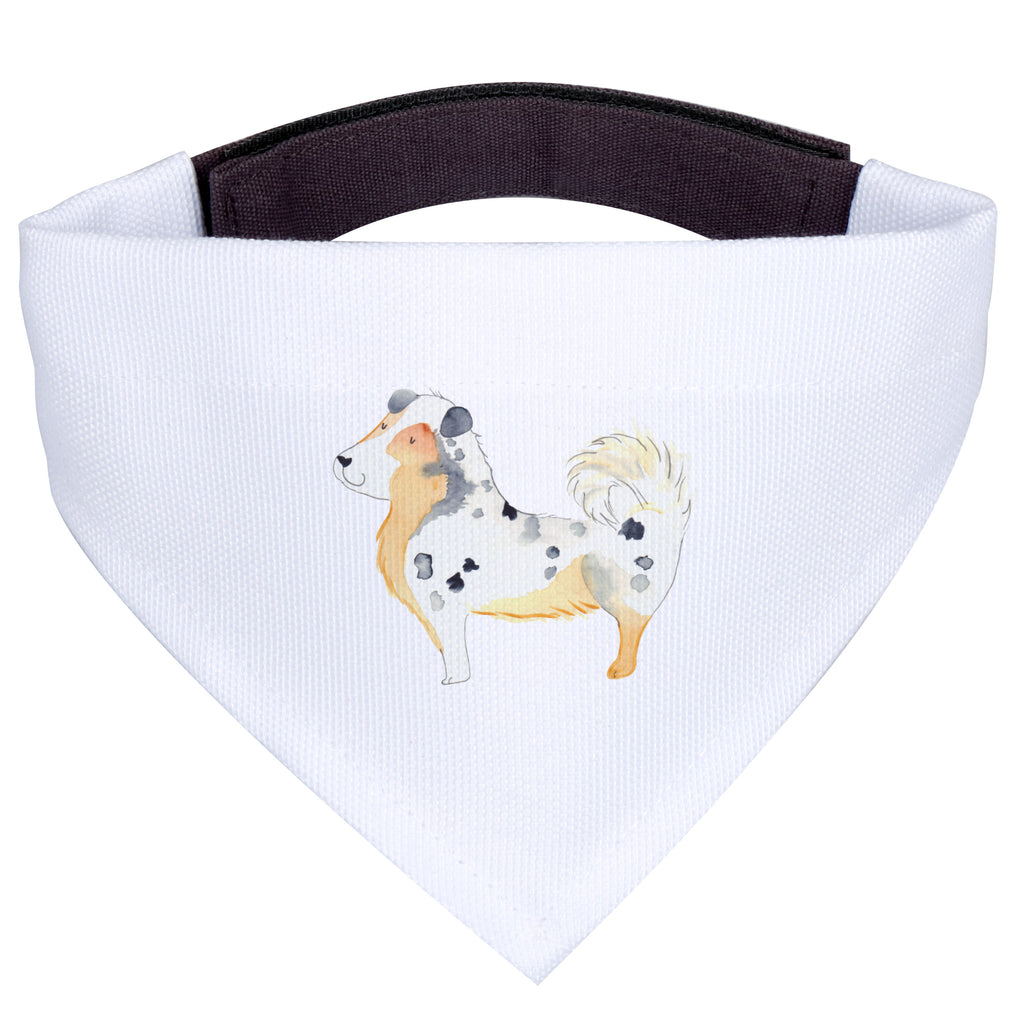 4ab3fc5fae25fb62559bc4894f046cad