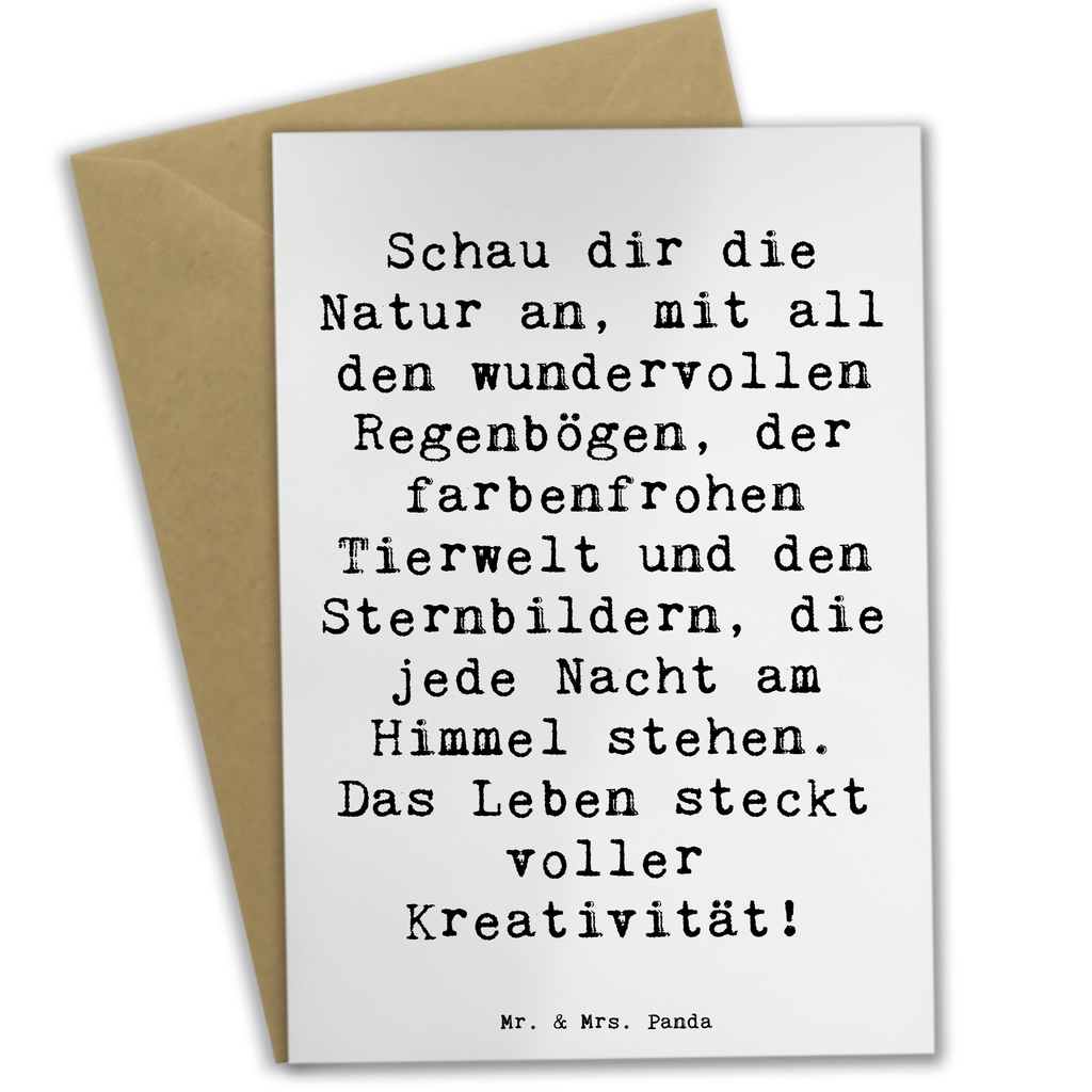 4ac7d4332a741ef4be3b14be9c80fd60