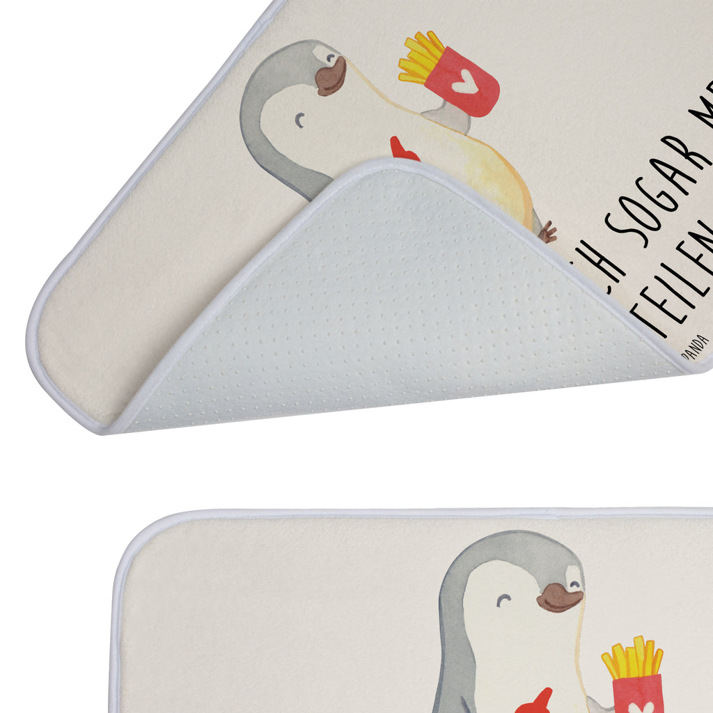 4ad196886e29f5f24b470273de486189