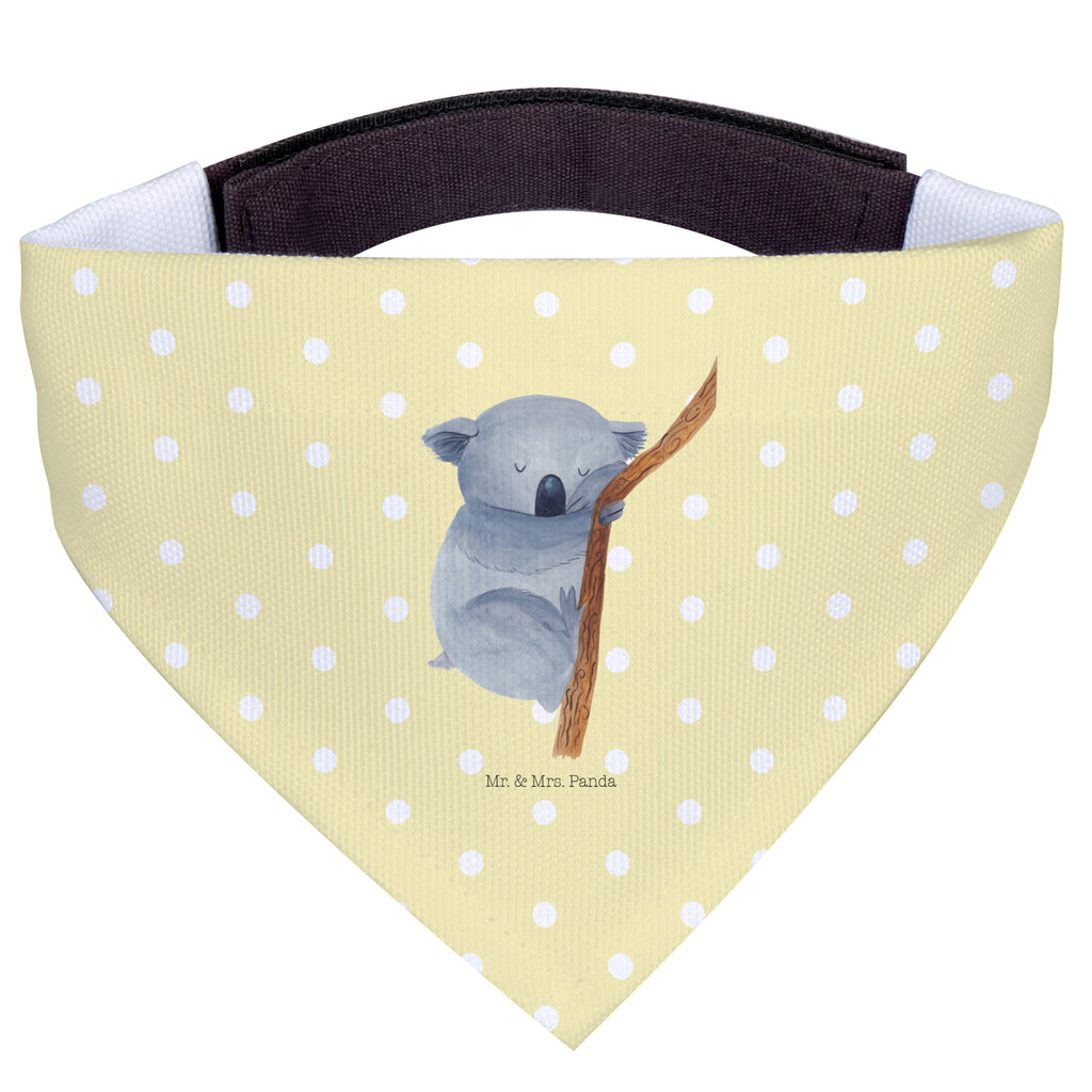 4ad2da6cf5765c76dc9e942a6d3478fc