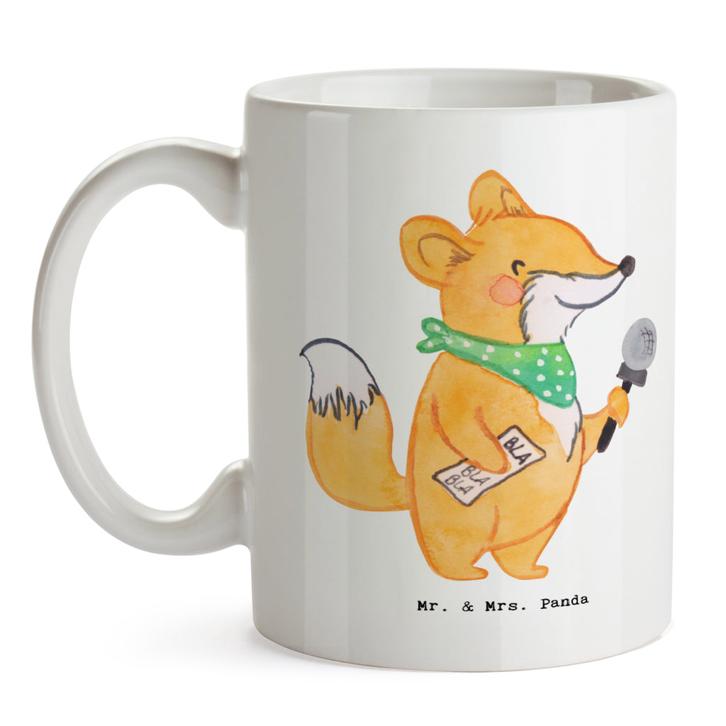 4adafa4fa6f725b537c9708a4592ab17