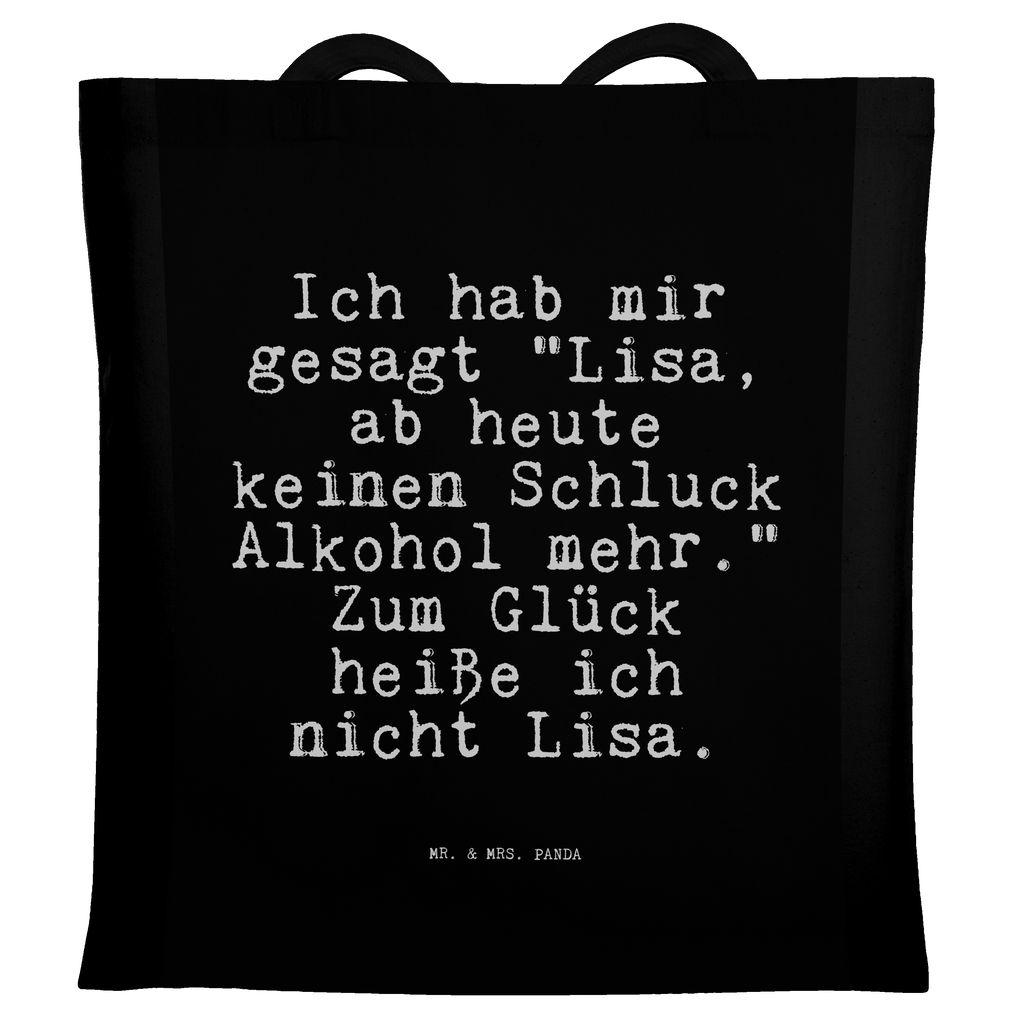4ae157745b1a6a982843fa145d0ab210