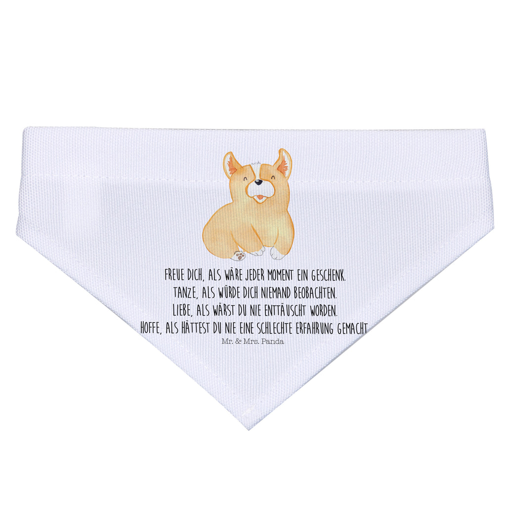 4ae1ad4b7bc7583c301edeba5a8572f8