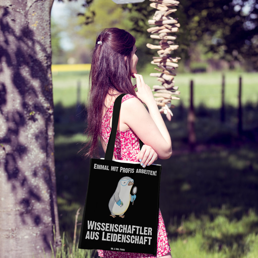 4ae370304dbc2ab0913a08646b504ff1