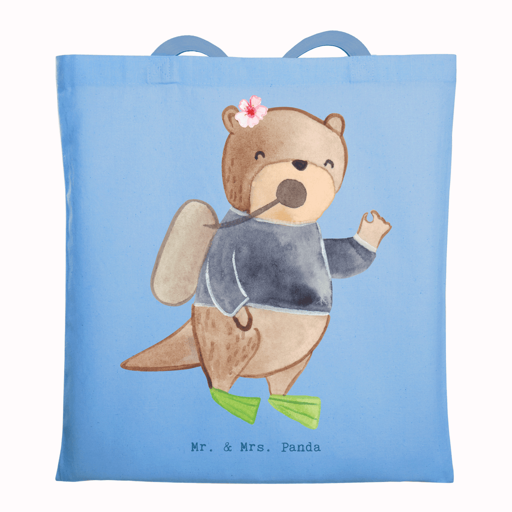 4ae8a5b2d7f584cb30543c34d9d316d3