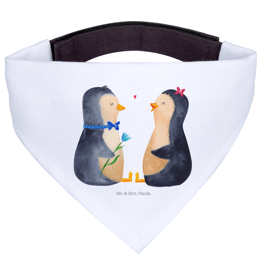 4b1078bf738951a002a5053724d0ae0c