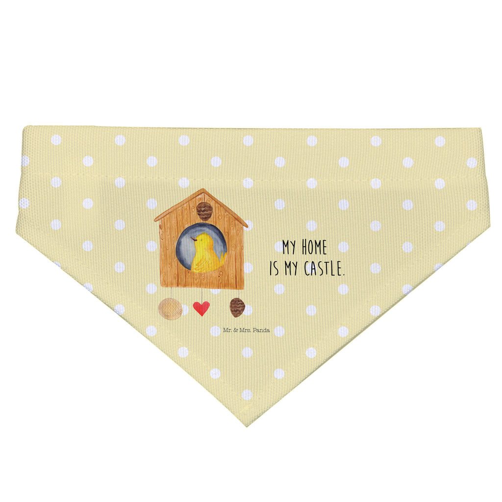 4b1b9ccaa54338f63196ca4d03dd4da8