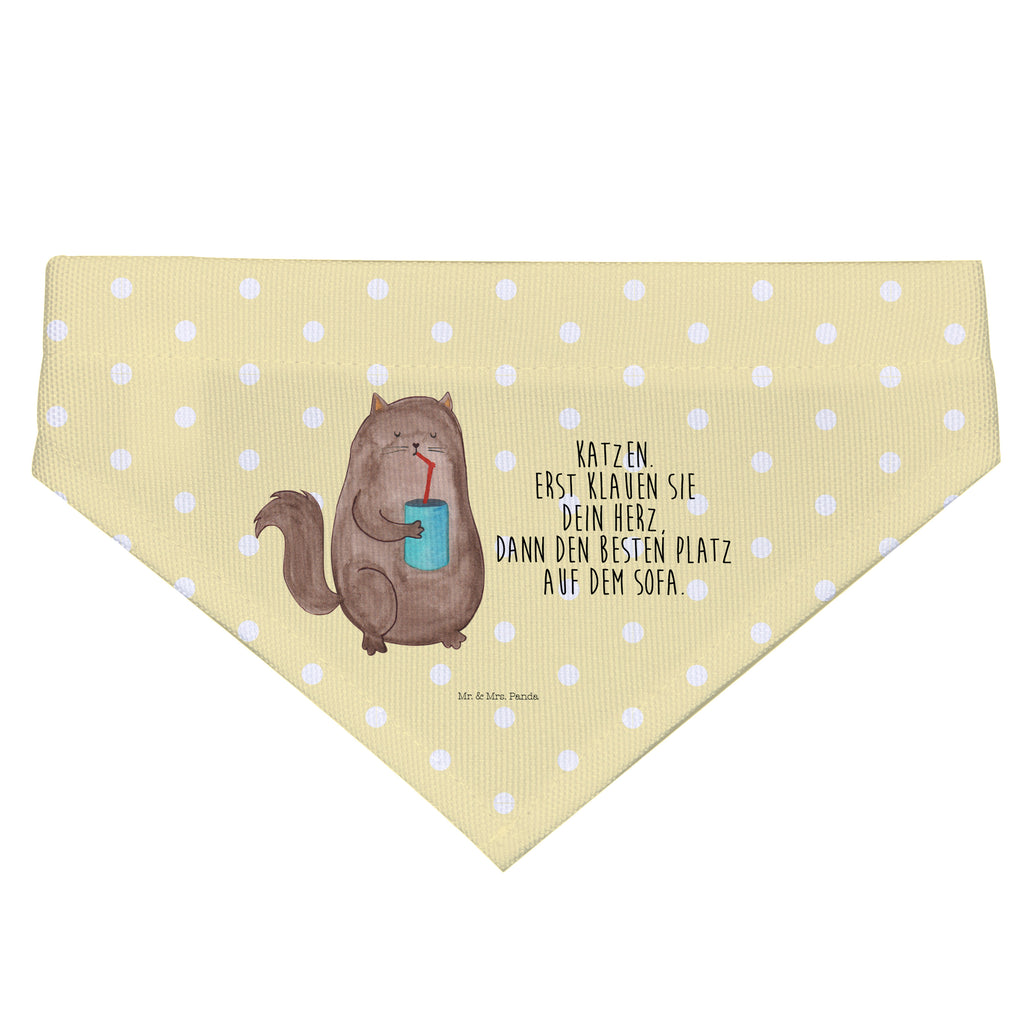 4b29f4803751b7272c9551fe837b44f3