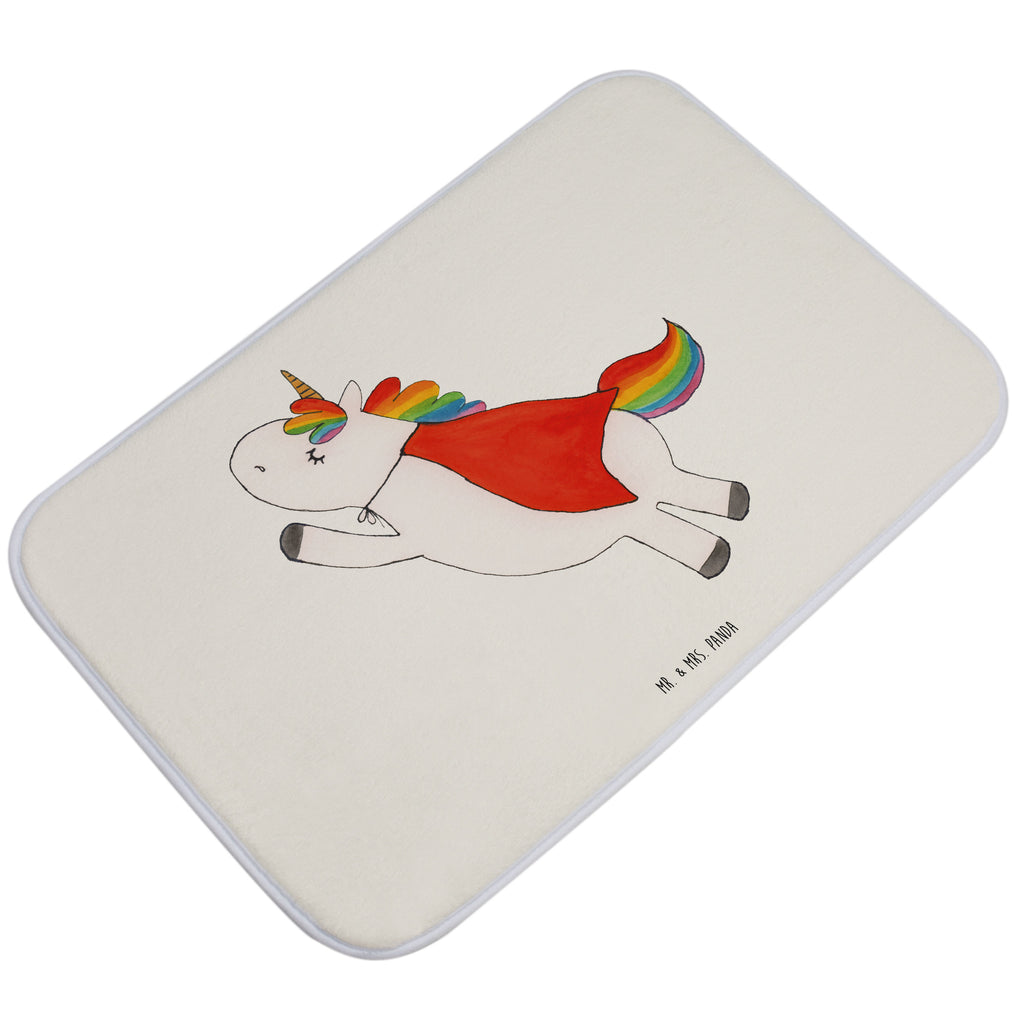 4b416b92dd7b90e50286ea4680b40cdd