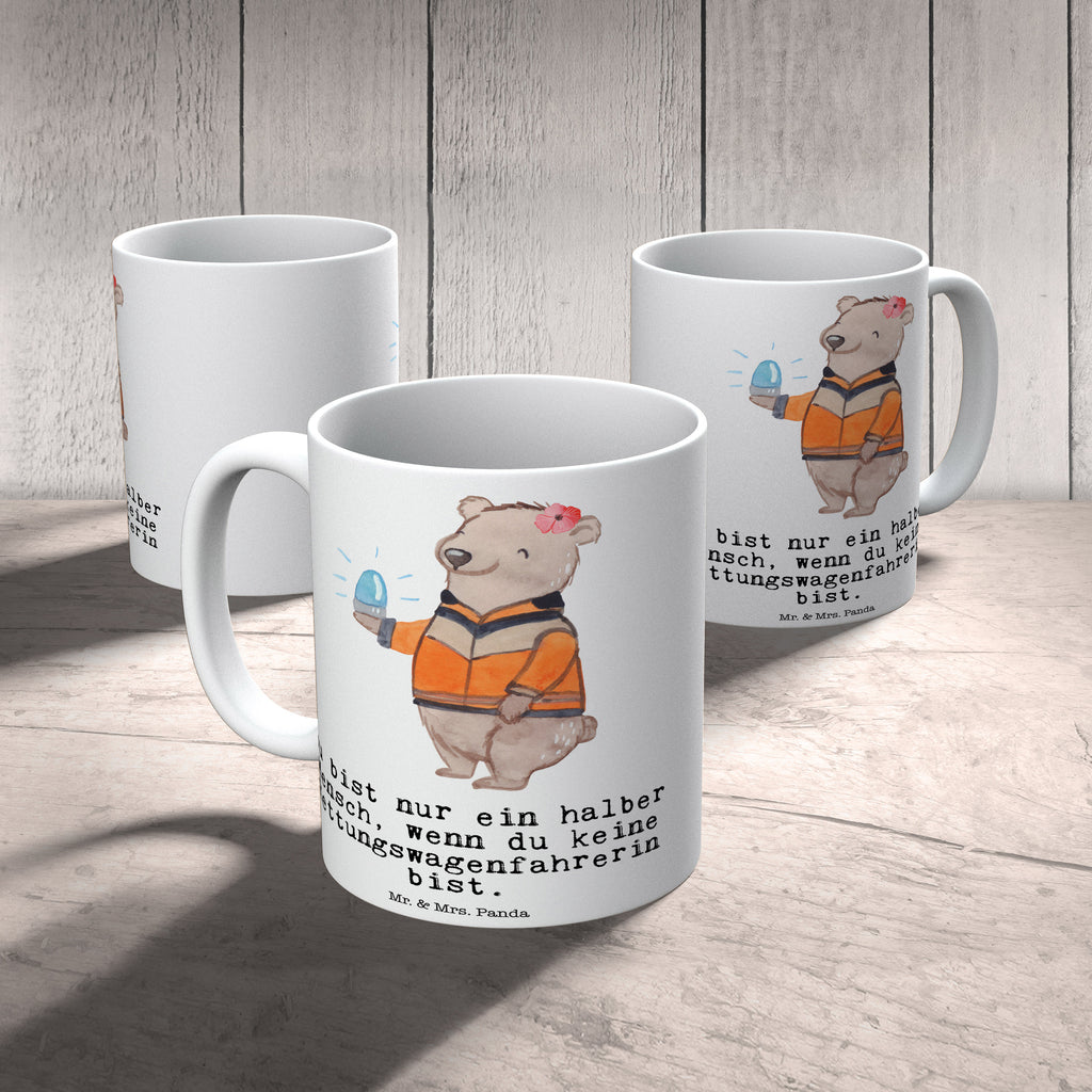 4b432ad911d4e334d5655dea17ba6c84