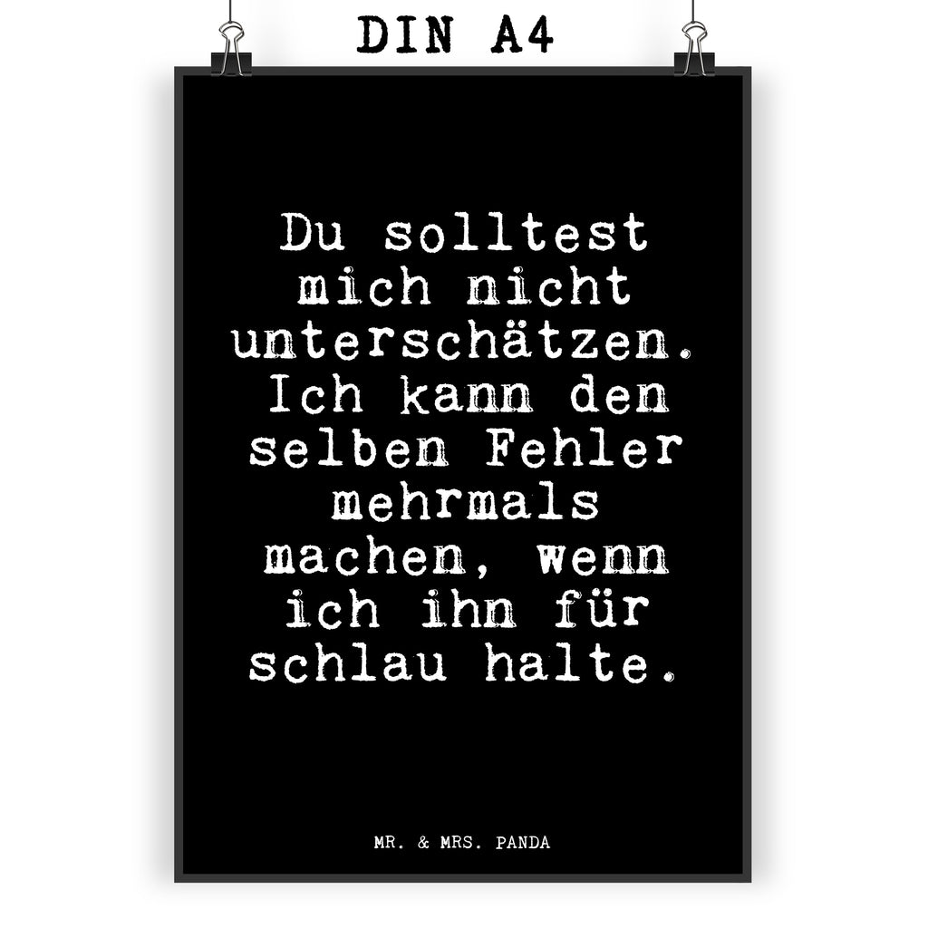 4b4630f2ec9d551c46f3ec67be937771