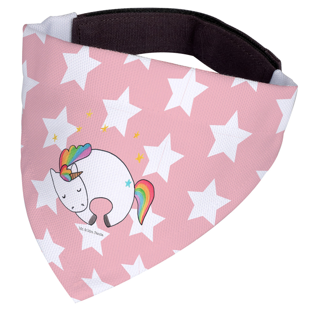 4b485813d29803eb44c1264681597419