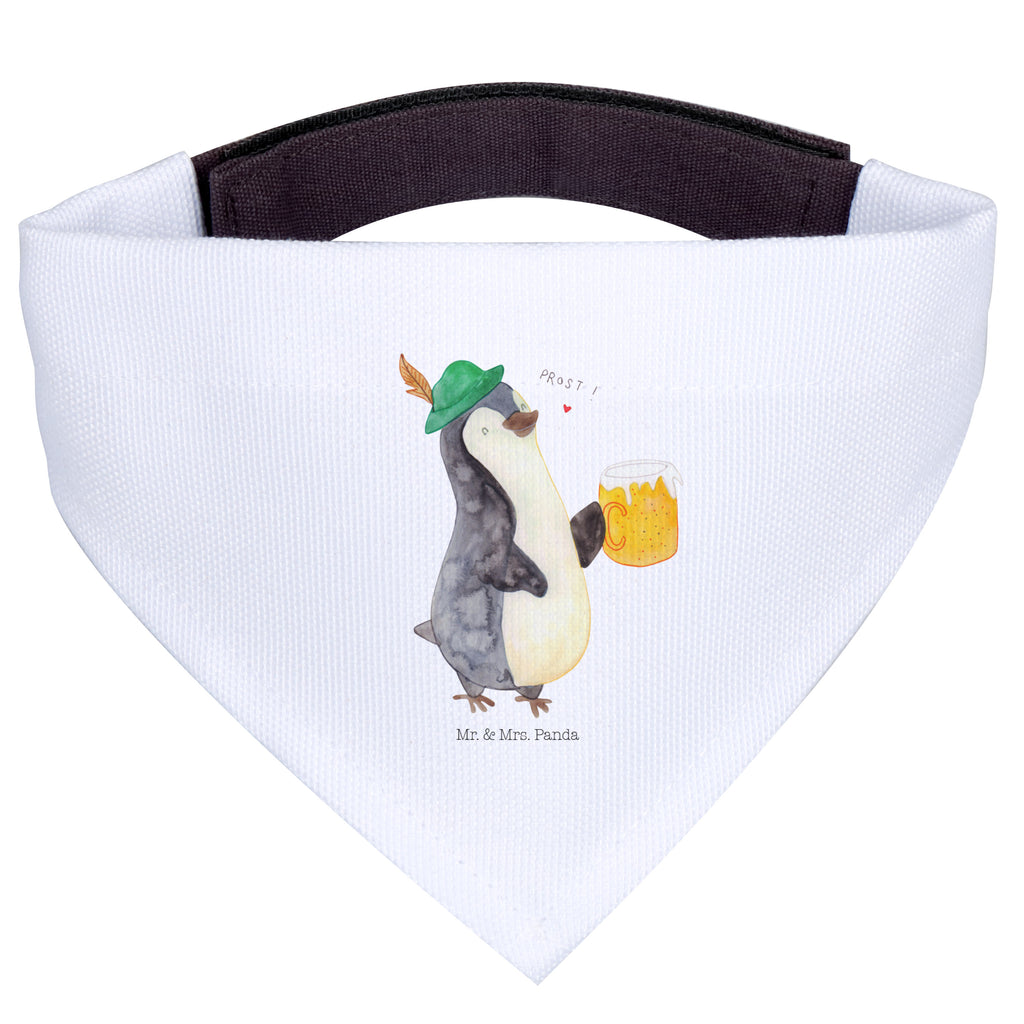 4b485c2ff375c998f0de0a84f4eac01c