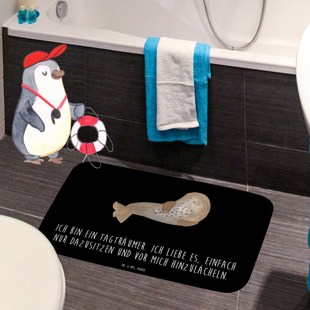 4b49331a07dad19df1c5e6c6c4d134c5