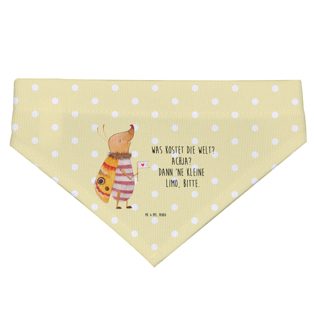 4b4c7313342ee398a87baddd8211eeae