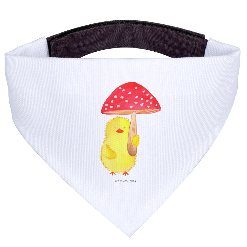 4b52a9010544cb9f7ffc7937896bc4e3