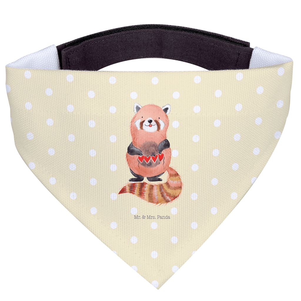 4b5f8f1542978c99059bbb6ff71c03be