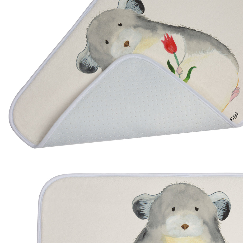 4b7699012d557e9f532847b0ad734dd6