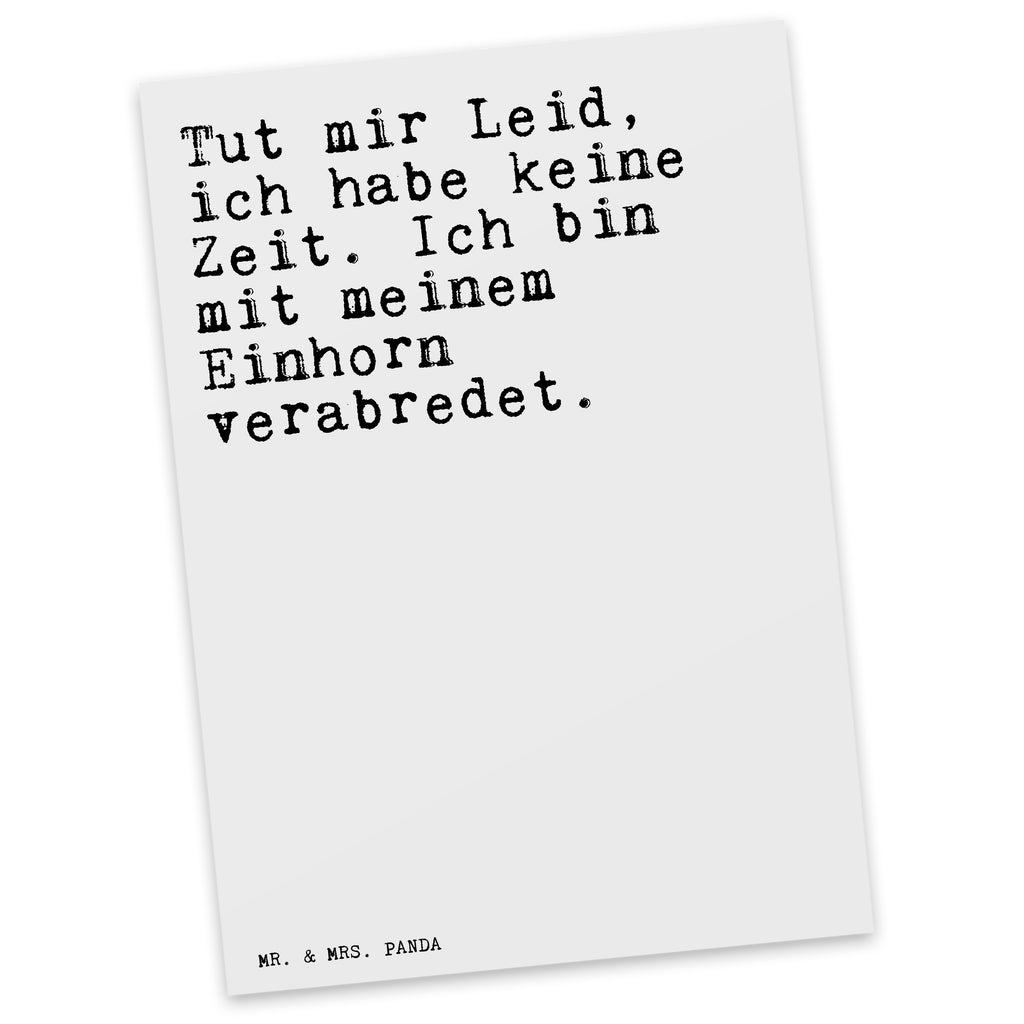 4b7bdb3b3b86cb5f3768ecfebc930aa9