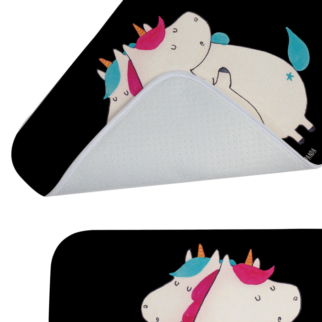 4b7dee0011fd8aeb05868e0de7567943