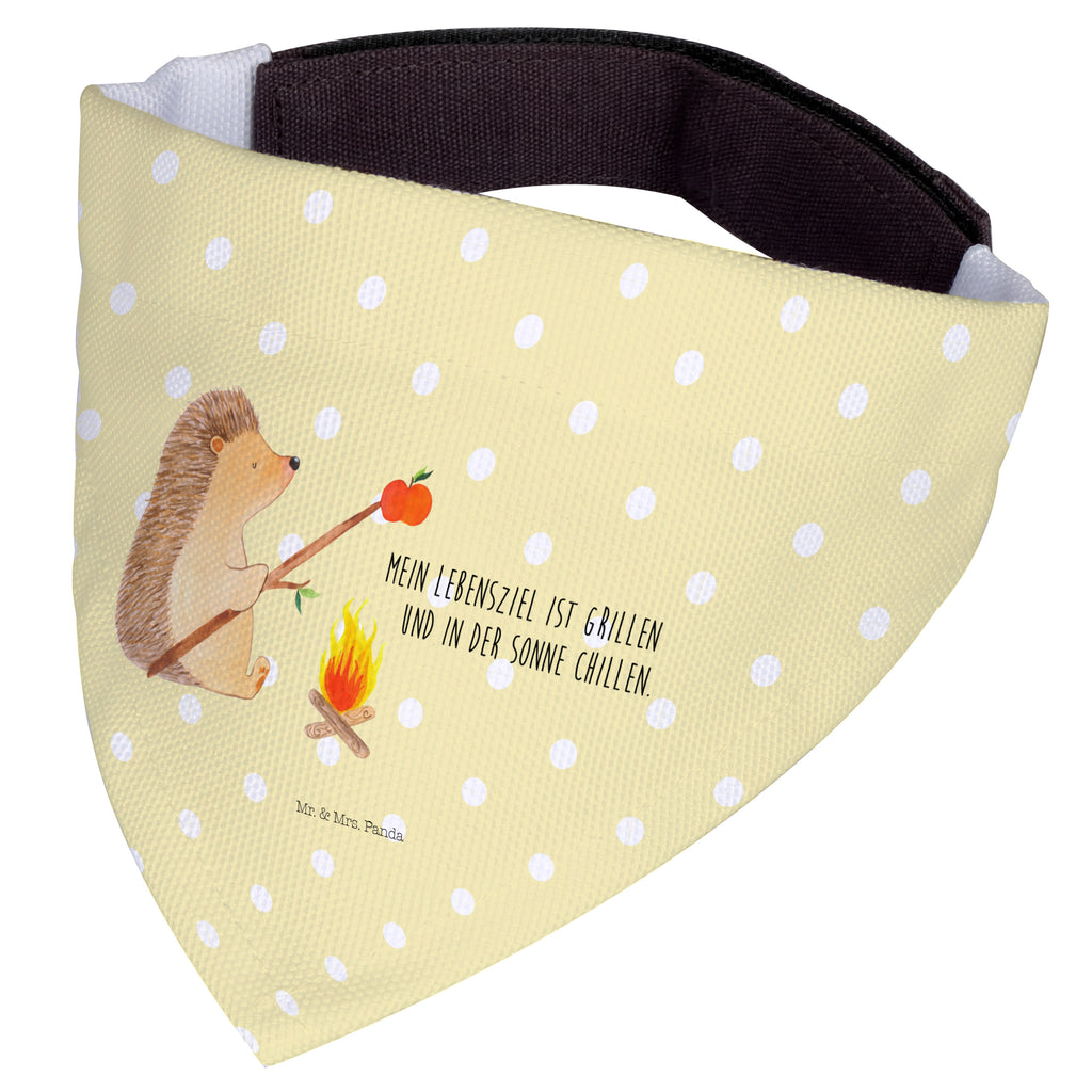 4b7f94b8e6bbf49ee71ce465d9ad10fb