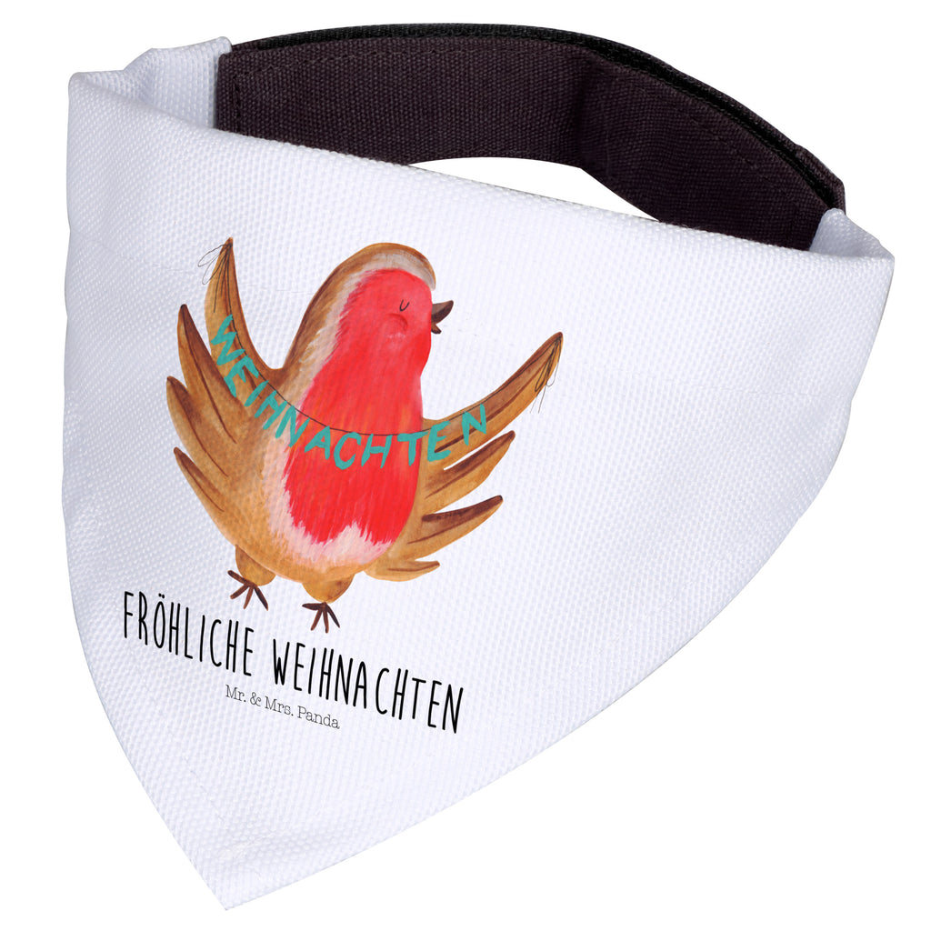 4b8093c8122abfccceeb1701ebf79a2f